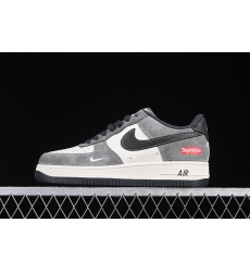 Nike Air Force 1 Women Shoes 273 Nike Air Force 1 Women Shoes 273