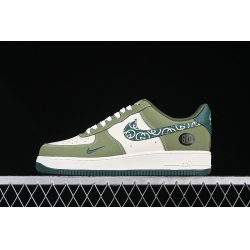 Nike Air Force 1 Women Shoes 275