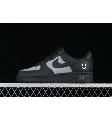 Nike Air Force 1 Women Shoes 277 Nike Air Force 1 Women Shoes 277