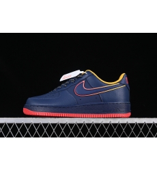 Nike Air Force 1 Women Shoes 278 Nike Air Force 1 Women Shoes 278
