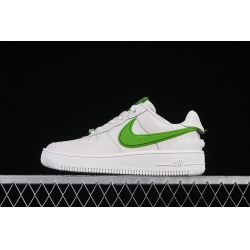 Nike Air Force 1 Women Shoes 286