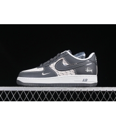 Nike Air Force 1 Women Shoes 291