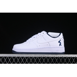 Nike Air Force 1 Women Shoes 292