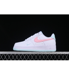 Nike Air Force 1 Women Shoes 304 Nike Air Force 1 Women Shoes 304