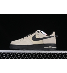 Nike Air Force 1 Women Shoes 306 Nike Air Force 1 Women Shoes 306