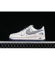 Nike Air Force 1 Women Shoes 307 Nike Air Force 1 Women Shoes 307