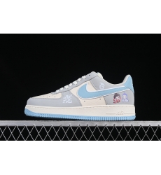 Nike Air Force 1 Women Shoes 310 Nike Air Force 1 Women Shoes 310