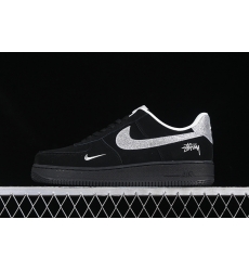 Nike Air Force 1 Women Shoes 324 Nike Air Force 1 Women Shoes 324