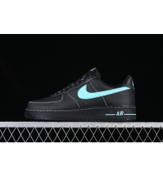 Nike Air Force 1 Women Shoes 326 Nike Air Force 1 Women Shoes 326
