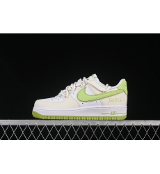 Nike Air Force 1 Women Shoes 350 Nike Air Force 1 Women Shoes 350