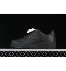 Nike Air Force 1 Women Shoes 351 Nike Air Force 1 Women Shoes 351