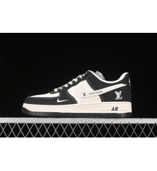 Nike Air Force 1 Women Shoes 357 Nike Air Force 1 Women Shoes 357