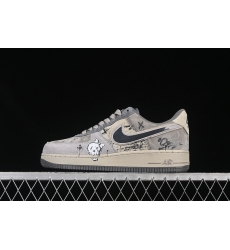 Nike Air Force 1 Women Shoes 360 Nike Air Force 1 Women Shoes 360