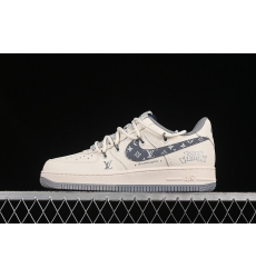 Nike Air Force 1 Women Shoes 362