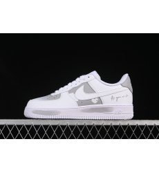 Nike Air Force 1 Women Shoes 516 Nike Air Force 1 Women Shoes 516