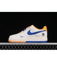 Nike Air Force 1 Women Shoes 520 Nike Air Force 1 Women Shoes 520