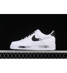 Nike Air Force 1 Women Shoes 525 Nike Air Force 1 Women Shoes 525