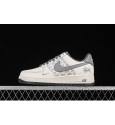 Nike Air Force 1 Women Shoes 530