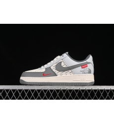 Nike Air Force 1 Women Shoes 535 Nike Air Force 1 Women Shoes 535