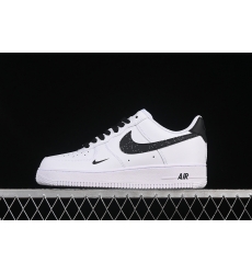 Nike Air Force 1 Women Shoes 539 Nike Air Force 1 Women Shoes 539