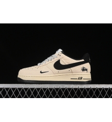 Nike Air Force 1 Women Shoes 558 Nike Air Force 1 Women Shoes 558