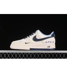 Nike Air Force 1 Women Shoes 561 Nike Air Force 1 Women Shoes 561