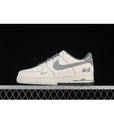 Nike Air Force 1 Women Shoes 564 Nike Air Force 1 Women Shoes 564