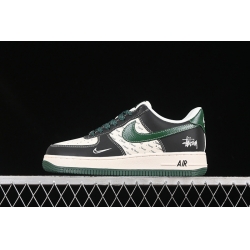 Nike Air Force 1 Women Shoes 568