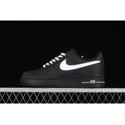 Nike Air Force 1 Women Shoes 575
