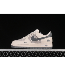 Nike Air Force 1 Women Shoes 582 Nike Air Force 1 Women Shoes 582