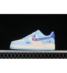 Nike Air Force 1 Women Shoes 583 Nike Air Force 1 Women Shoes 583