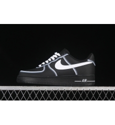Nike Air Force 1 Women Shoes 586 Nike Air Force 1 Women Shoes 586