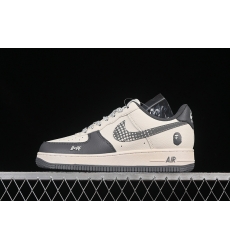Nike Air Force 1 Women Shoes 589 Nike Air Force 1 Women Shoes 589