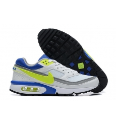 Nike Air Max BW Men Shoes 24001 Nike Air Max BW Men Shoes 24001
