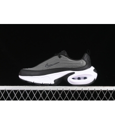 Nike Air Max Portal Men Shoes 003