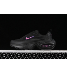 Nike Air Max Portal Men Shoes 004