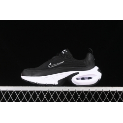 Nike Air Max Portal Men Shoes 006