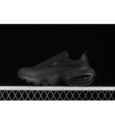 Nike Air Max Portal Men Shoes 008 Nike Air Max Portal Men Shoes 008