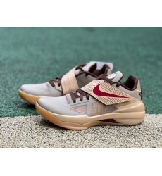 KD IV FJ4189 200 KD IV FJ4189 200