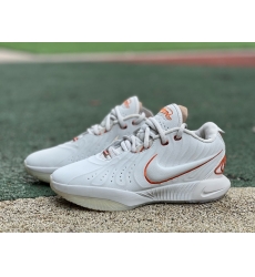 LEBRON XXI EP FV2346 001 LEBRON XXI EP FV2346 001