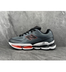 NB2000 Men Shoes 604