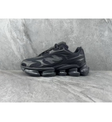 NB2000 Men Shoes 608