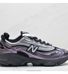 New Balance 2026 Classic Shoes 001