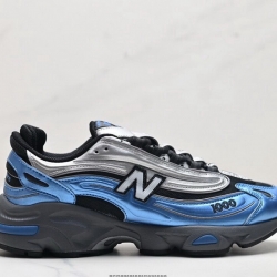 New Balance 2026 Classic Shoes 003