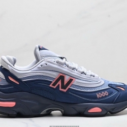 New Balance 2026 Classic Shoes 005