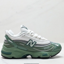 New Balance 2026 Classic Shoes 006