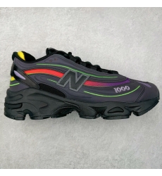 New Balance 2026 Classic Shoes 008 New Balance 2026 Classic Shoes 008