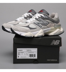 New Balance Men Shoes 25H002 New Balance Men Shoes 25H002