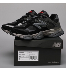 New Balance Men Shoes 25H005 New Balance Men Shoes 25H005