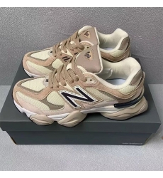 New Balance Men Shoes 25H006 New Balance Men Shoes 25H006